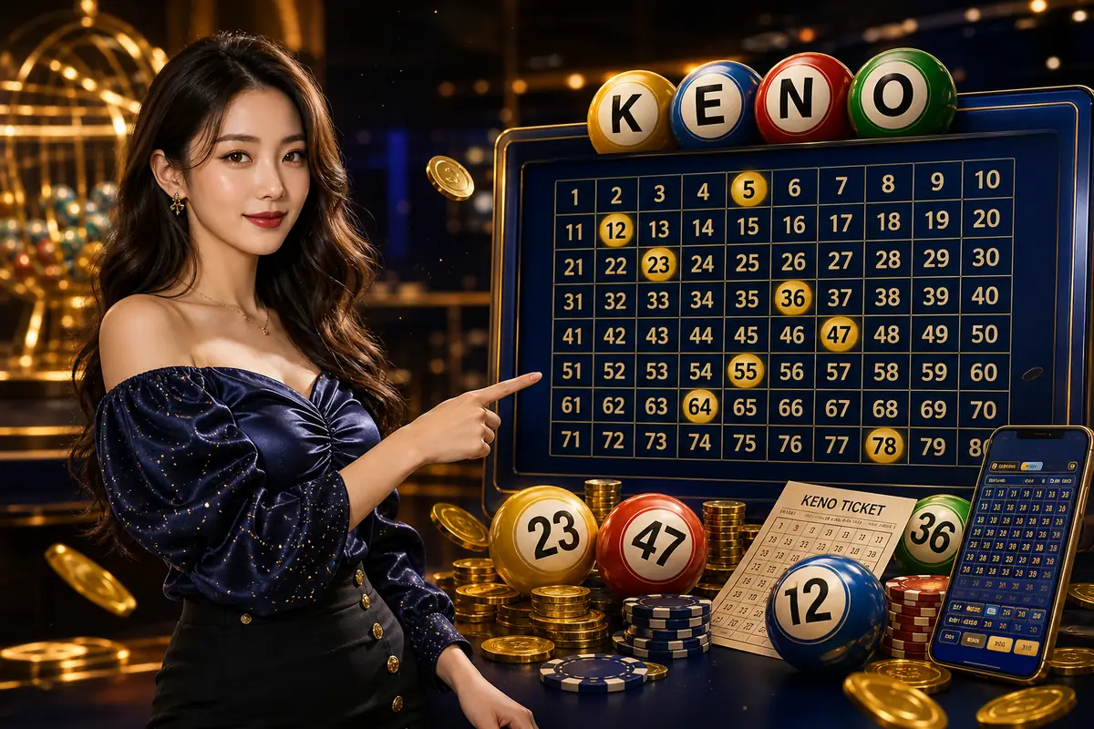 bn880 দেশি কার্ড গেম Teen Patti